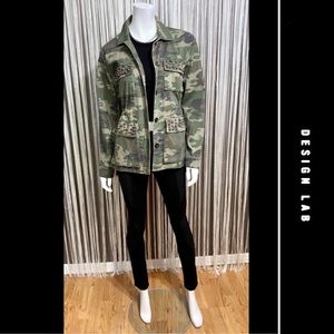 🔻SALE🔻DESIGN LAB🔹EXCELLENT CONDITION